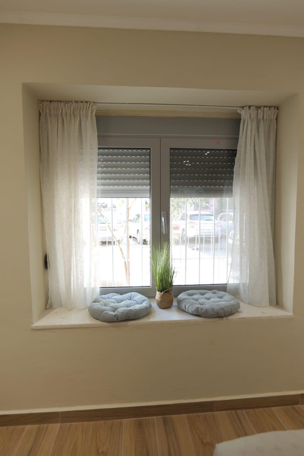 Hidden Gem 1 Apartment ติรานา ภายนอก รูปภาพ
